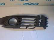 Lüftungsgitter für Stoßfänger VW Passat B5.5 3B3 3B0853666