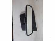 Innenspiegel Kia XCeed CD 96005J7000