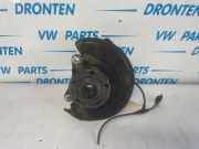 Achszapfen links vorne VW Passat B6 Variant 3C5 3C0407253