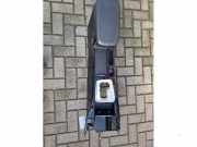 Mittelkonsole Kia XCeed CD 00000