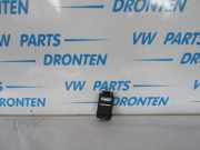 Drehmomentwandler VW Passat B8 Variant 3G 5G0035953C