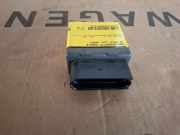 Relais für Kraftstoffpumpe VW Polo VI AW 5Q0906093A