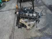 Motorblock VW Polo III 6N2