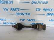 Antriebswelle links vorne VW Tiguan I 5N 5N0407763
