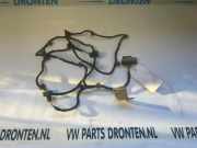 Kabelbaum Alfa Romeo Giulia 952 505461060