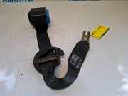 Sicherheitsgurt links hinten VW Up AA 1S0857805B