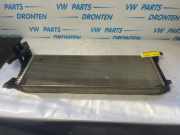 Kühler VW Transporter T6 Kasten 7E0121212B