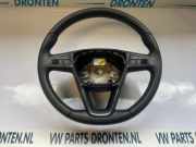 Lenkrad Seat Arona KJ7 5F0419091L