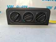 Heizungsbetätigung (Konsole) VW Golf IV Cabriolet 1E 1H0819045E