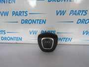 Airbag Fahrer Audi A4 Cabriolet 8H 8E0880201CG