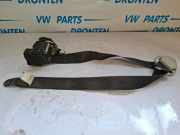 Gurtstraffer VW Caddy IV Kasten SAA, SAH 2K5857805E
