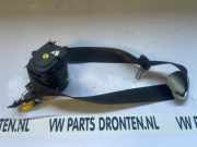Sicherheitsgurt rechts vorne VW Transporter T5 Kasten 7E0857806C