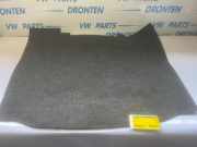 Bodenbelag Kofferraum VW Up AA 1S0863463E