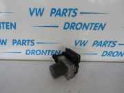 Bremsaggregat ABS Audi A4 Avant 8K, B8 8K0907379BF