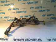 Lenksäule Ford Focus III Turnier DYB NAAM