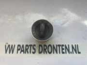 Schalter für Licht Audi A8 4E 4E0941531