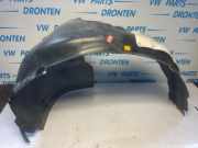 Radhaus Kia XCeed CD 123456