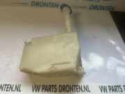 Behälter Scheibenwaschanlage VW Transporter T4 Kasten 701955453B