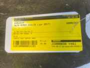 Radhaus Alfa Romeo Giulia 952 000000