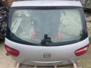 Heckklappe / Heckdeckel Seat Ibiza IV ST 6J 6J8827024