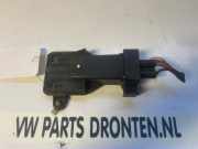 Relais für Kühlerlüfternachlauf VW Polo V 6R, 6C 5J0919506