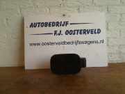 Tankklappe VW Jetta III 1K2 1K5803857