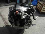 Motorblock VW Touran 1T1, 1T2