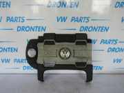 Motorabdeckung VW Golf VI 5K 03C103925