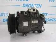 Klimakompressor VW Polo IV 9N, 9A 6Q0820803D