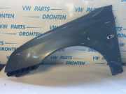 Kotflügel links vorne Saab 9-3 Kombi YS3F 12769230