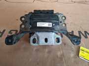 Motorbock VW Golf VII Variant BA, BV 5Q0199555AA