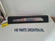 Schutzleiste Schweller Alfa Romeo Giulia 952 156107575