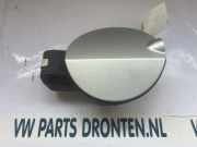 Tankklappe Seat Ibiza IV ST 6J 6L0010311G