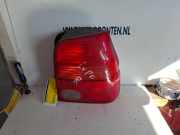Rückleuchte rechts VW Lupo 6X/6E 6X0945096D