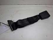 Gurtschloss Alfa Romeo Stelvio 949 156136316