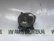 Nebelscheinwerfer rechts vorne Audi A4 Avant 8K, B8 89074266