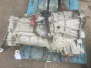 Schaltgetriebe Audi A4 Avant 8K, B8 0B1300027L