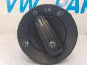 Schalter für Licht VW Up AA 6R0941531B