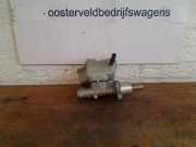 Bremskraftregler Seat Altea 5P