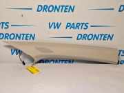 Verkleidung A-Säule rechts VW Polo VI AW 2G0867234