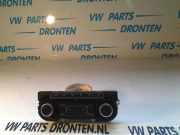 Heizungsbetätigung (Konsole) VW Golf VI 5K 5K0907044DT