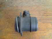 Luftmengenmesser VW Polo IV 9N, 9A 038906461B