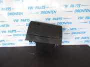 Handschuhfach VW Polo V 6R, 6C 6R1857097