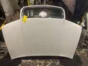 Motorhaube Skoda Fabia Kombi 6Y 6Y0823031