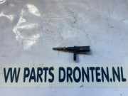 Sensor für Kraftstofftemperatur VW Transporter T6 Kasten 03N919501A