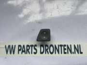 Schalter für Fensterheber Fiat 500 312 735450602