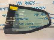 Dreieckscheibe links VW Up AA 43R001583