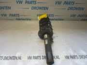 Federbein rechts vorne VW Golf VI 5K 1T0413031HM