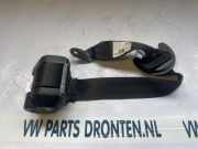 Sicherheitsgurt rechts hinten VW Polo V 6R, 6C 6R0857806A