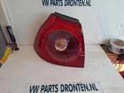 Rückleuchte links VW Golf V 1K 1K6945095G